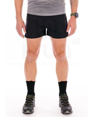 Raidlight Dynamic - Negro