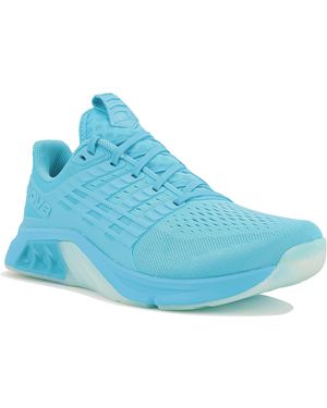 Inov-8 F-Lite Max Wide - Azul