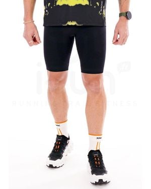X Bionic Effektor - Negro