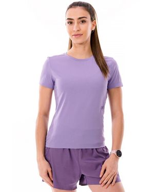 Ciele Athletics Dlytshirt - Negro