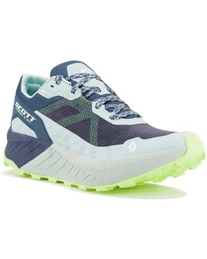 Scott Kinabalu 3 Gore-Tex - Azul