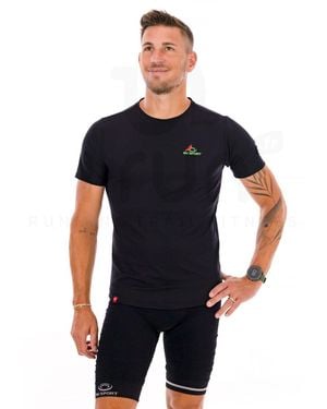 BV Sport Technique Light - Negro