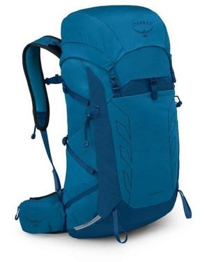 Osprey Talon 33 - Azul