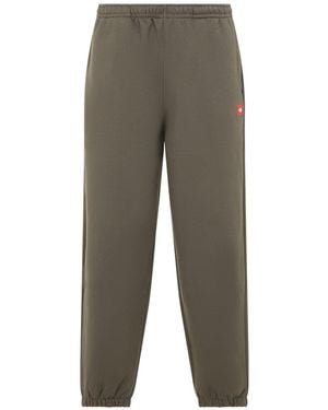 The North Face Box Sweatpants - Gray