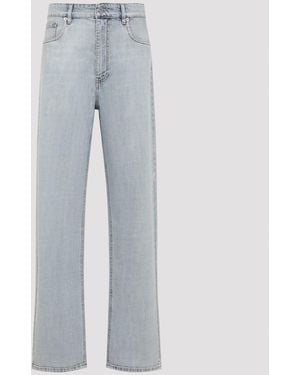 Miu Miu Jeans - Gray