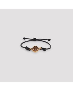 Versace Bracelet - Metallic