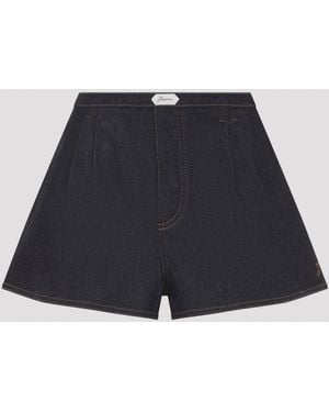 Jacquemus Jeans - Blue