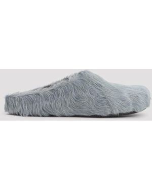 Marni Slip-on shoes for Men | Online Sale up to 44% off | Lyst display picture 2