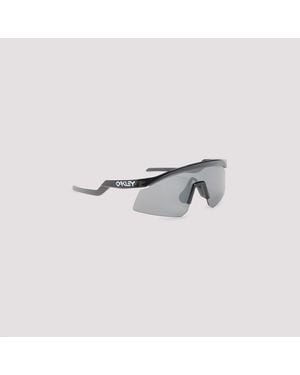 Oakley Sunglasses - White