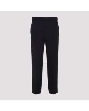 Gucci Pants - Black