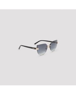 Chopard Sunglasses - Blue