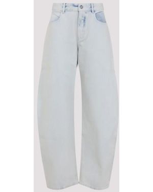 Alaïa Jeans for Women | Online Sale up to 41% off | Lyst