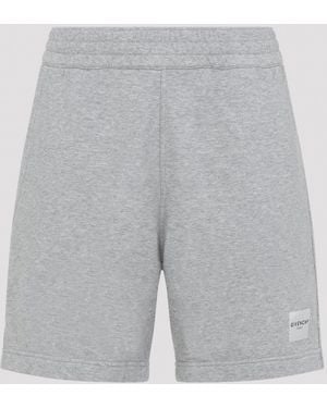 Givenchy Shorts - Gray