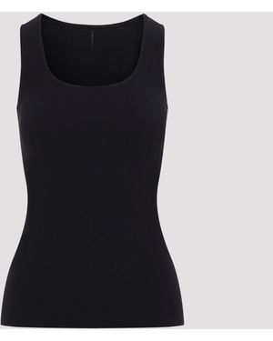 Wolford Top - Black