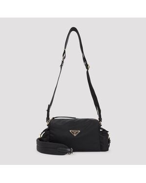 Prada Bag - Black
