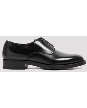 Giorgio Armani Shoes for Men Online Sale up to 58 off Lyst