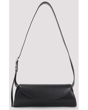 Jil Sander Handbag - Black