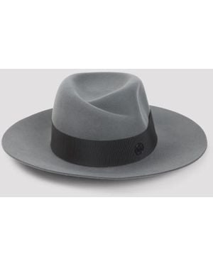 Maison Michel Hats for Women | Online Sale up to 72% off | Lyst