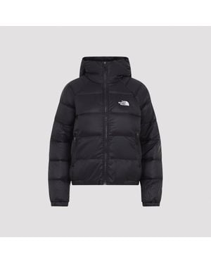 The North Face Hydrenalite Down Hoodie - Blue