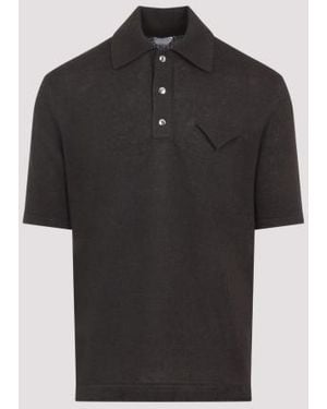 Bottega Veneta T-shirts for Men | Online Sale up to 60% off