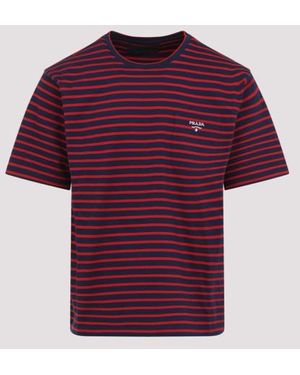 Prada t shirts price in india hot sale