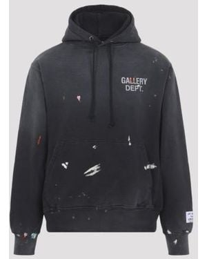GALLERY DEPT. Sweatshirt - Blue