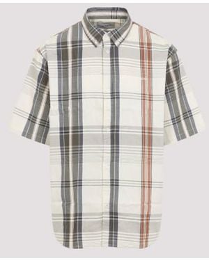 Carhartt Shirt - Natural