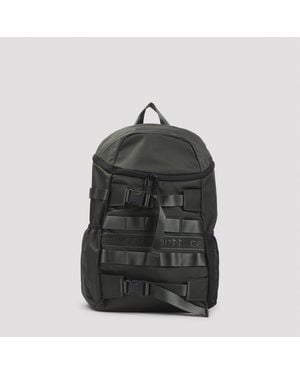 Carhartt Prescott Nylon Backpack - Black