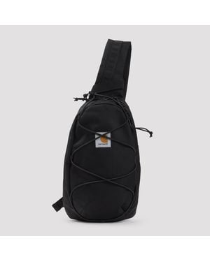 Carhartt Kyle Sling Bag - Black