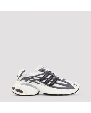 adidas Xlg 2.0 Sneakers - White