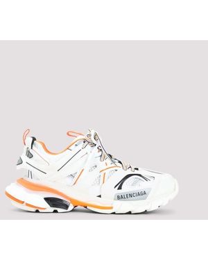 Balenciaga soldes sneakers 2025