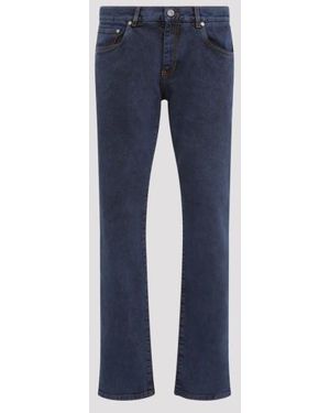 Etro Jeans for Men | Online Sale up to 58% off | Lyst