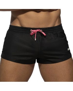 Addicted short de bain new arrivals