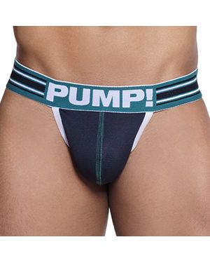 Pump sous vetement homme hotsell