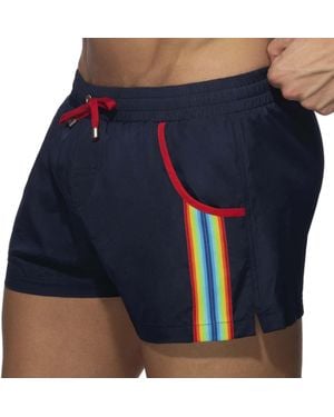 Articles de plage et maillots de bain Addicted pour homme Reductions en ligne jusqu a 40 Lyst