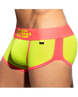 Es collection sous vetement homme sale