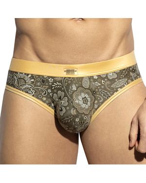 Slips et boxers ES COLLECTION pour homme Reductions en ligne jusqu a 30 Lyst