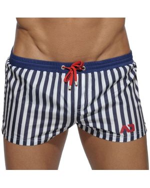 Boxer de bain addicted hotsell