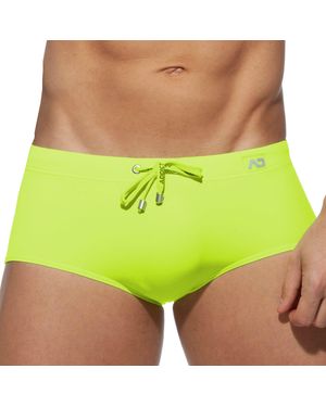 Boxer de bain addicted sale
