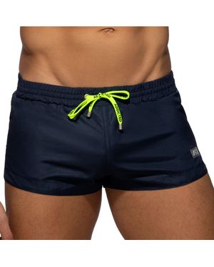Shorts de bain Addicted homme a partir de 45 Lyst