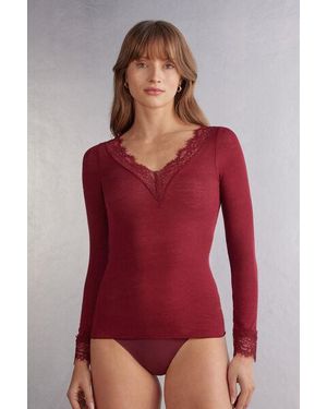 Maglioni intimissimi online