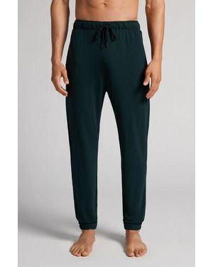 Pantaloni da uomo di Intimissimi a partire da 30 Lyst