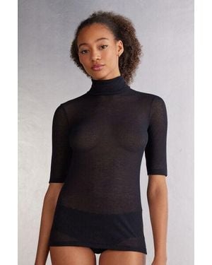 Maglioni intimissimi discount