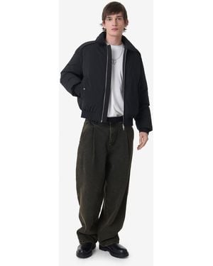 IRO Oversize Jacket - Black