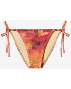 Isabel Marant Braguita Flaviana - Blanco