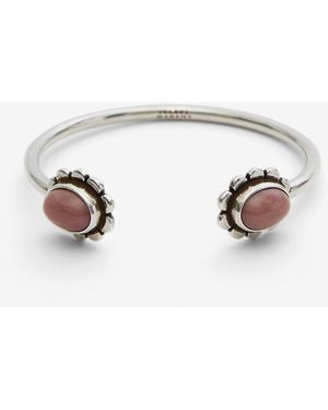 Isabel Marant Pulsera Hana - Multicolor