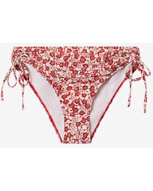 Isabel Marant Slip Prudi - Blanco