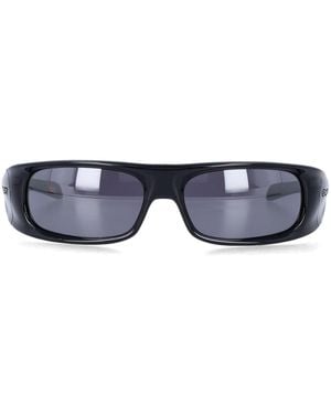 Oakley Highland - Blue