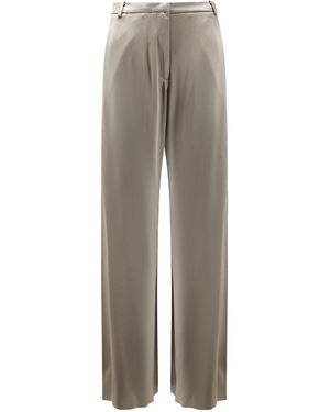 Alysi Rtw Acetato Viscosa - Grey