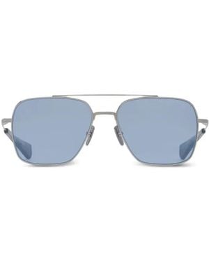 Dita Eyewear Dita - Blue